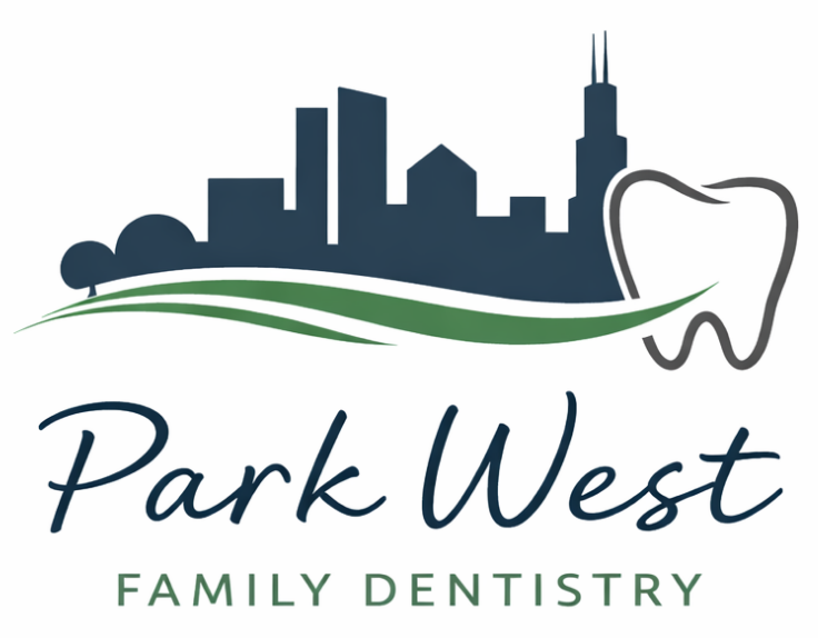 Park West Dental